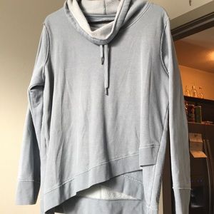 calvin klein sweater